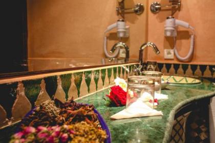 Riad Mazar - image 15