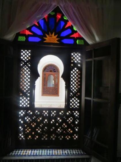 Riad Mazar - image 16