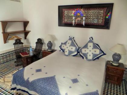 Riad Mazar - image 17