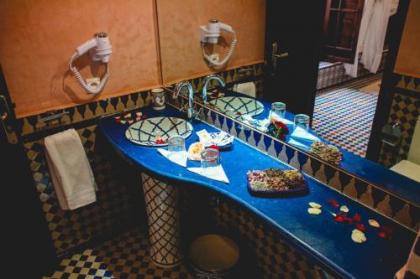 Riad Mazar - image 18