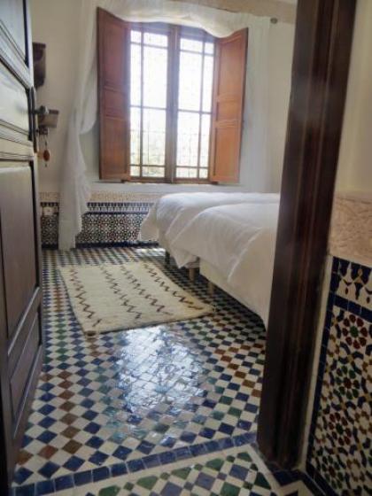 Riad Mazar - image 19