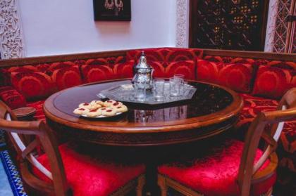 Riad Mazar - image 2