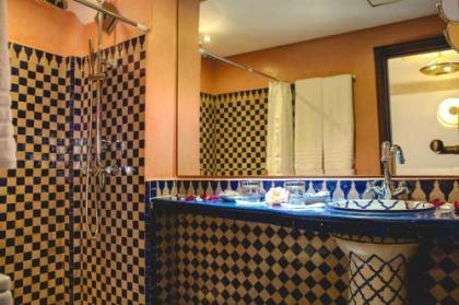 Riad Mazar - image 20