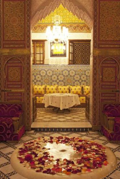 Riad Mazar - image 3