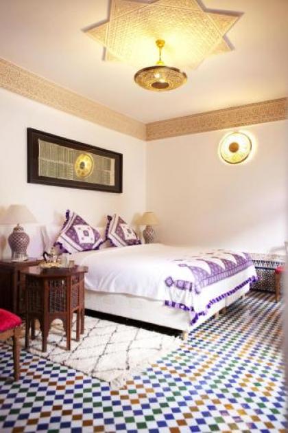 Riad Mazar - image 5