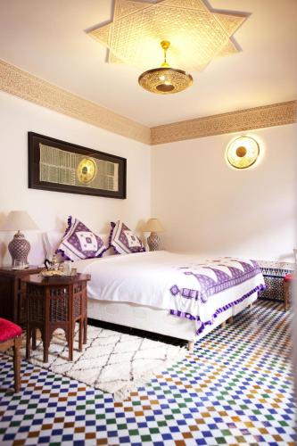 Riad Mazar - image 5