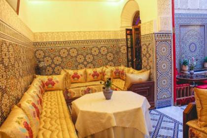 Riad Mazar - image 8