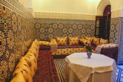 Riad Mazar - image 9