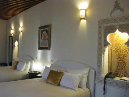 Riad Sabah - image 10