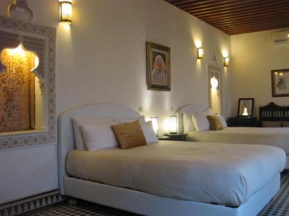 Riad Sabah - image 11