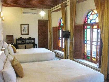 Riad Sabah - image 12