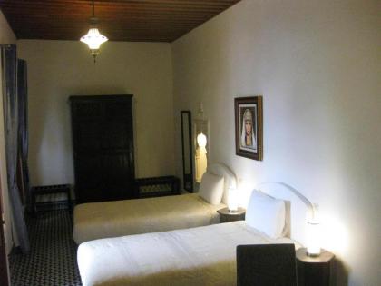 Riad Sabah - image 14