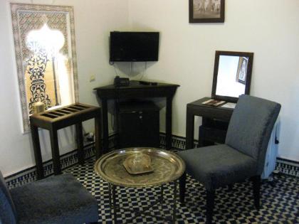 Riad Sabah - image 15