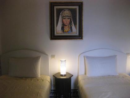Riad Sabah - image 16