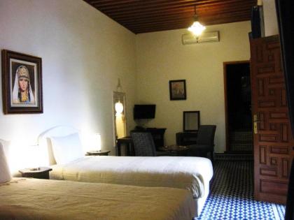 Riad Sabah - image 17