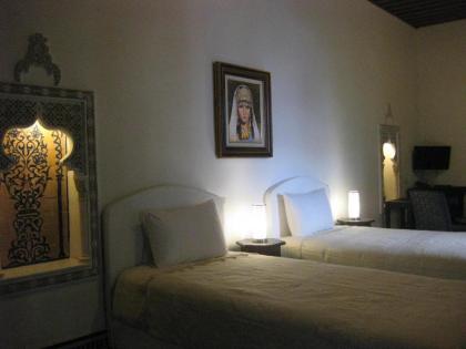 Riad Sabah - image 18
