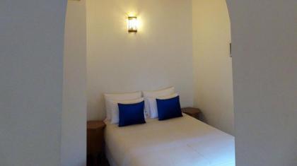 Riad Sabah - image 2