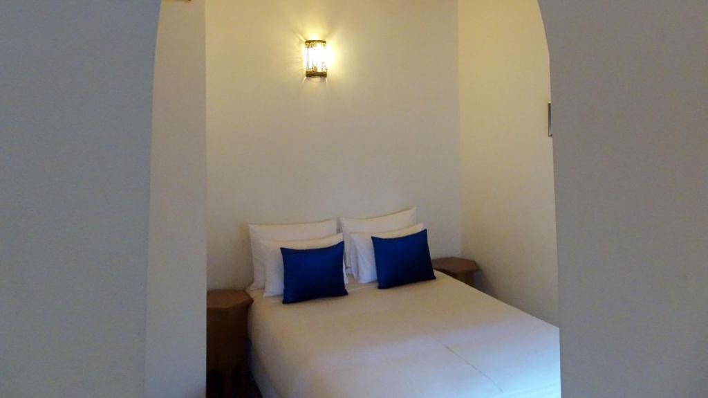 Riad Sabah - image 2