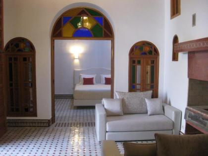 Riad Sabah - image 20