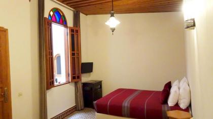 Riad Sabah - image 3