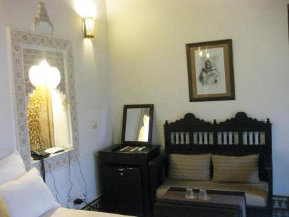 Riad Sabah - image 7