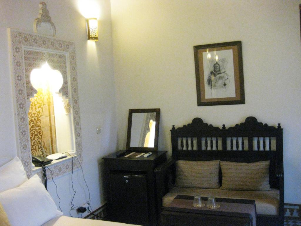 Riad Sabah - image 7