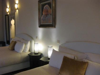 Riad Sabah - image 8