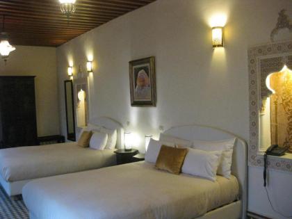 Riad Sabah - image 9