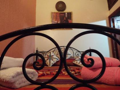 Dar Fès Huda - image 10