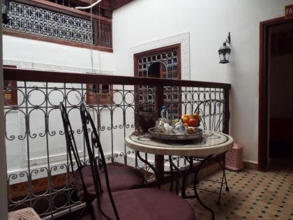 Dar Fès Huda - image 11