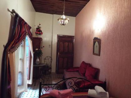 Dar Fès Huda - image 12