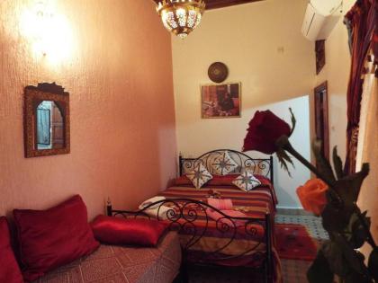 Dar Fès Huda - image 13