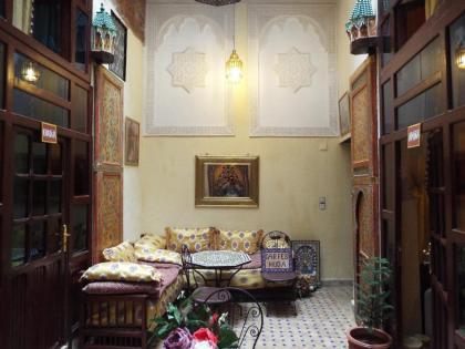 Dar Fès Huda - image 15