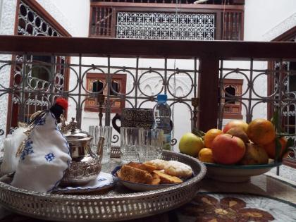 Dar Fès Huda - image 17