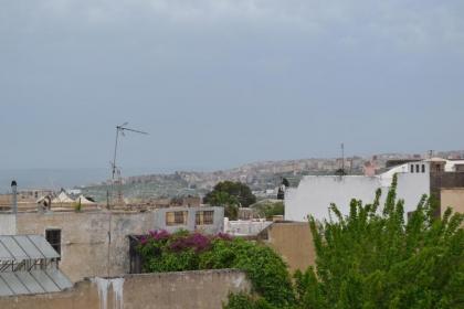 Dar Fès Huda - image 2