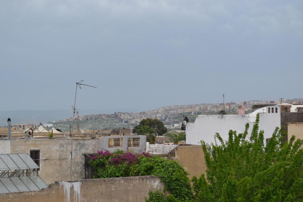 Dar Fès Huda - image 2