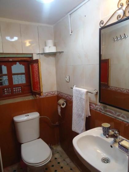 Dar Fès Huda - image 4