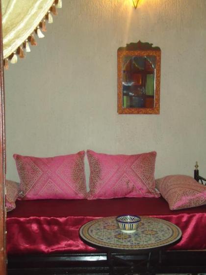 Dar Fès Huda - image 5