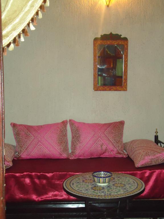 Dar Fès Huda - image 5