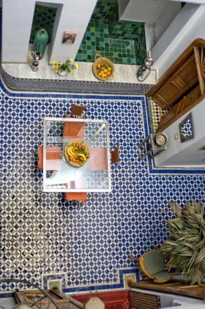 Riad Laayoun - image 10