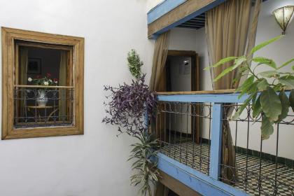 Riad Laayoun - image 11