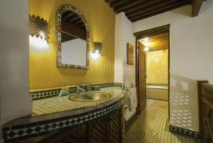 Riad Laayoun - image 12