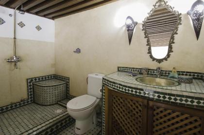 Riad Laayoun - image 14