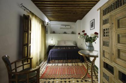 Riad Laayoun - image 15