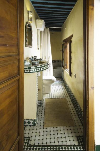 Riad Laayoun - image 16