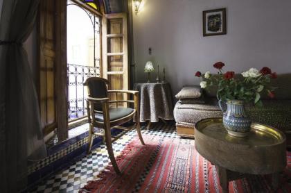 Riad Laayoun - image 17