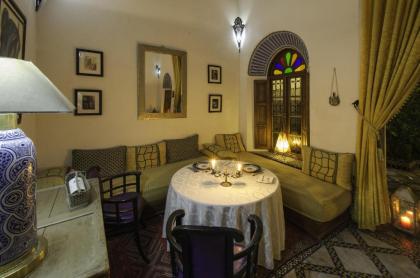 Riad Laayoun - image 19