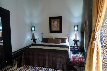 Riad Laayoun - image 2