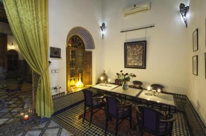 Riad Laayoun - image 20