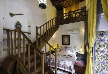 Riad Laayoun - image 3
